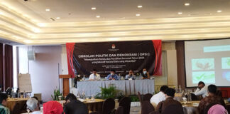 kota bandung fokusjabar.id