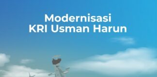 FOKUSJAbar.id LEN