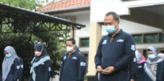 Fokusjabar.id Banjar