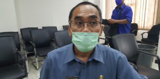 banjar fokusjabar.id