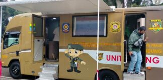 Fokusjabar.id Bandung