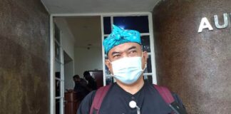 Fokusjabar.id Bandung