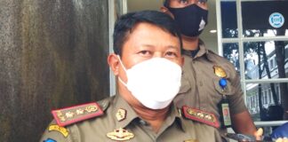 Fokusjabar.id Bandung