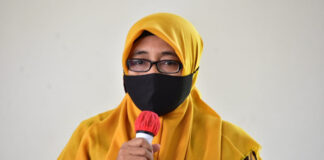 kota banjar fokusjabar.id
