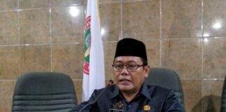 Fokusjabar.id HUT PGRI Hari Guru Ciamis