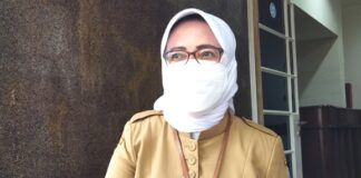 FOKUSJabar.id pedulilindungi