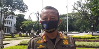 Fokusjabar.id Bandung