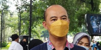 FOKUSJabar.id Bandung