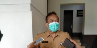 Fokusjabar.id Bandung