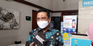 kota bandung fokusjabar.id