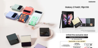 FOKUSJabar.id Samsung