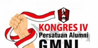fokusjabar.id GMNI