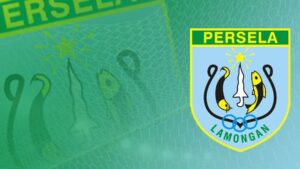 persela fokusjabar.id