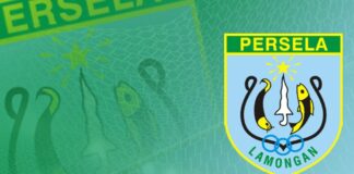 persela fokusjabar.id