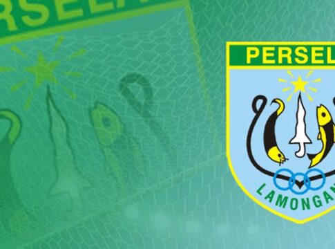 persela fokusjabar.id