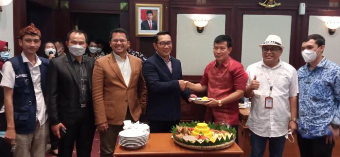 fokusjabar.id ridwan kamil