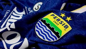 Fokusjabar.id Persib