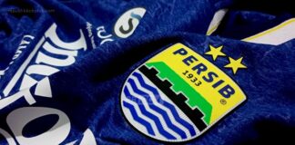 Fokusjabar.id Persib