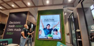 FOKUSJabar.id Manulife