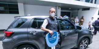 FOKUSJabar.id bank bjb
