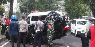 Bandung fokusjabar.id