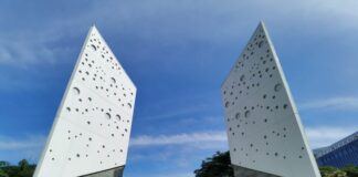 Fokusjabar.id Covid-19