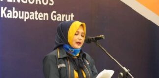 nasdem garut fokusjabar.id