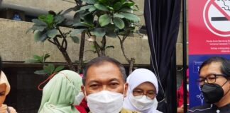Fokusjabar.id Bandung