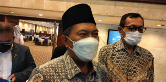 Bandung fokusjabar.id