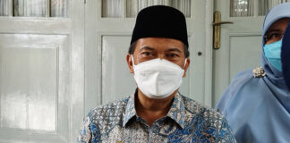 PSI fokusjabar.id