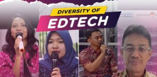 FOKUSJabar.id pendidikan