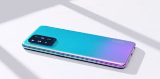 Oppo A95 Fokusjabar.id
