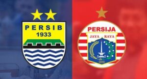 liga 1 2021 fokusjabar.id