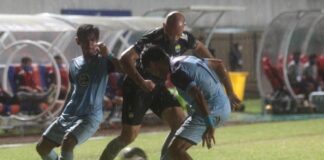 persib fokusjabar.id