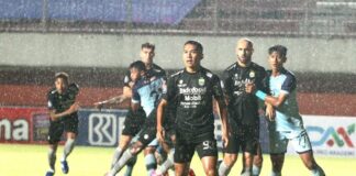 persib fokusjabar.id