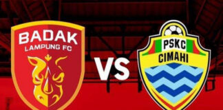 PSKC Fokusjabar.id