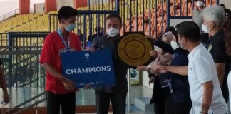 pssi fokusjabar.id
