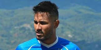 persib fokusjabar.id