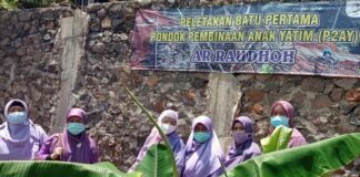 FOKUSJabar.id Ciamis