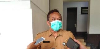 Fokusjabar.id Bandung