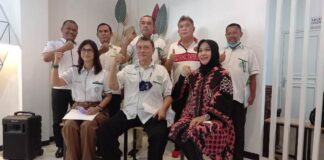 FOKUSJabar.id PPI