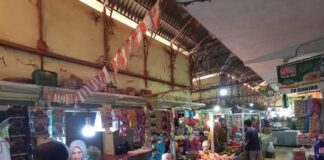 Fokusjabar.id Banjar