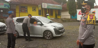 Ciamis Fokusjabar.id
