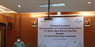 fokusjabar.id bank bjb