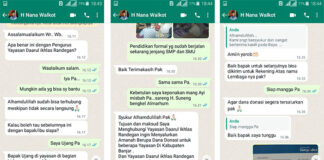 Banjar fokusjabar.id
