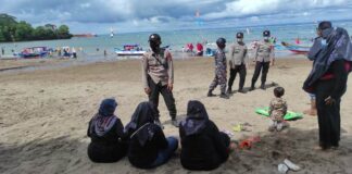 FOKUSJabar.id COVID-19