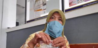 Fokusjabar.id Banjar