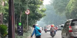 FOKUSJabar.id Bandung