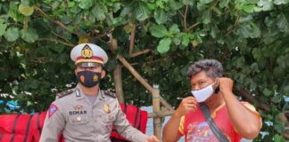 Fokusjabar.id Ciamis