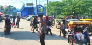 Fokusjabar.id Pangandaran